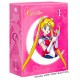Sailor Moon - Intégrale Saison 1