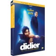 Didier