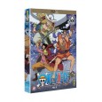 One Piece - Pays de Wano - 6