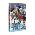 One Piece - Pays de Wano - 5