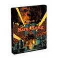 King Kong