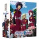 Mobile Suit Gundam Seed Destiny - Intégrale + 4 films