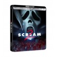 Scream 2