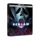 Scream 2