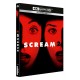 Scream 2