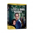La Fille du bois maudit