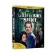 La Fille du bois maudit