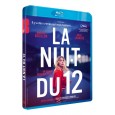 La Nuit du 12