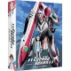 Eureka Seven - Partie 1/2