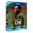 Che - L'intégrale