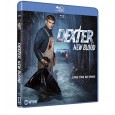 Dexter : New Blood