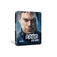 Dexter : New Blood