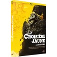 La Croisière jaune