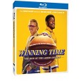 Winning Time : The Rise of the Lakers Dynasty - Saison 1