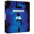 Moonraker