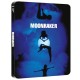 Moonraker