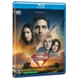 Superman and Lois - Saison 1