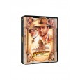 Indiana Jones et la dernière Croisade