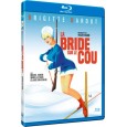 La Bride sur le cou