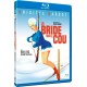 La Bride sur le cou