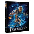 Pumpkinhead (Le Démon d'Halloween)