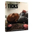 Ticks
