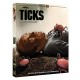 Ticks