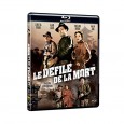 Le Défilé de la mort