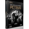 Petrus