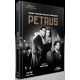 Petrus