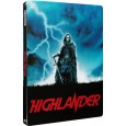 Highlander