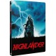 Highlander