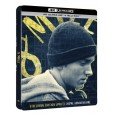 8 Mile
