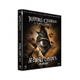 Jeepers Creepers - Le chant du diable + Jeepers Creepers Reborn