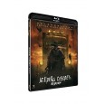 Jeepers Creepers Reborn