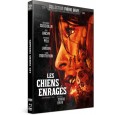 Les Chiens enragés