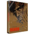 Rambo