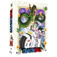 Dragon Ball - Box 1