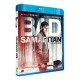 Bad Samaritan