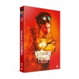 Le Visiteur du futur