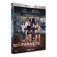 Parasite
