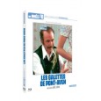 Les Galettes de Pont-Aven