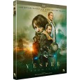 Vesper Chronicles