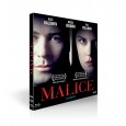 Malice