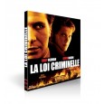 La Loi criminelle