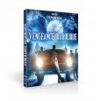 Vengeance diabolique