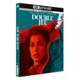 Double jeu
