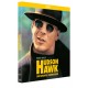 Hudson Hawk, gentleman et cambrioleur