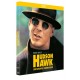 Hudson Hawk, gentleman et cambrioleur