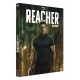 Reacher - Saison 1